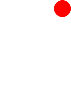 VIUSOFT
